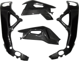 PROTECTIONS CARBONE