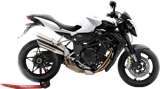 BRUTALE 920