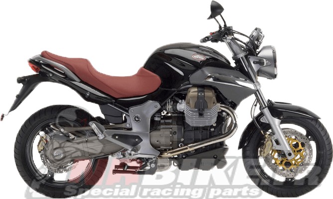1100 BREVA
