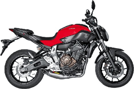 MT-07 15>24