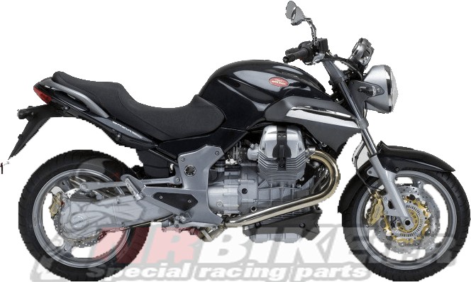 1200 BREVA