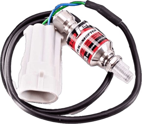 SHIFTER DYNOJET