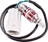 SHIFTER DYNOJET