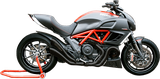 DIAVEL 11>17