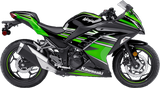 NINJA 400 18-22