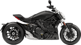 X DIAVEL