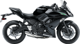 NINJA 650 06>24