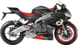RS 660 20-24