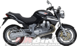 1200 BREVA
