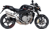BRUTALE 989R