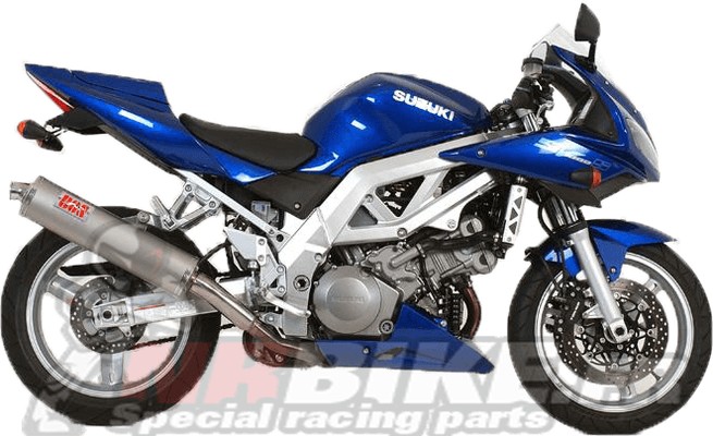 SV 1000
