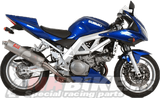SV 1000