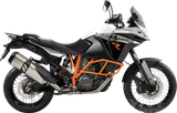 1190 ADVENTURE / R