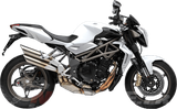 BRUTALE 990R 2010 - 2011