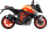 1290 SUPERDUKE