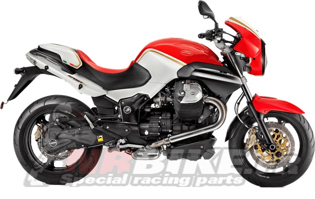 1200 SPORT