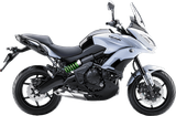 VERSYS 650 2007-2024