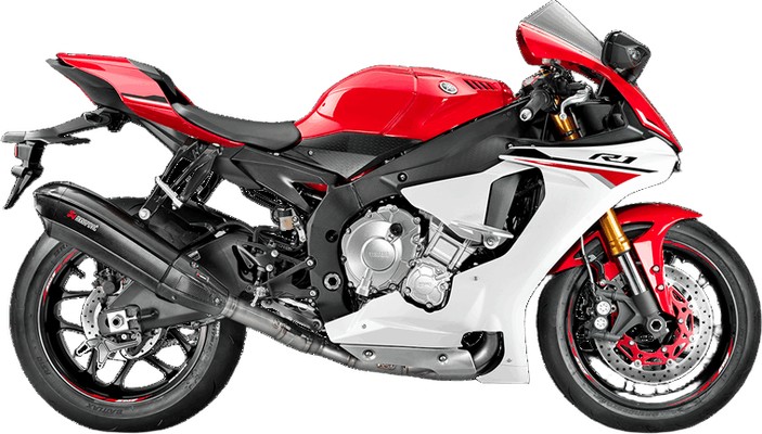 R1 15>19