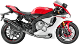 R1 15>19