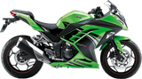 NINJA 300