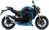750 GSX-S