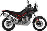 TUAREG 660