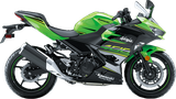 NINJA 400