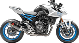 GSX8S