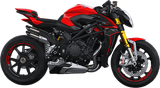 BRUTALE 1000