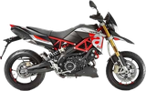 DORSODURO 750 / 900 / 1200