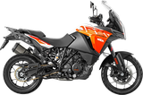 1290 SUPERADVENTURE