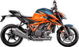 1290 SUPERDUKE 14>22