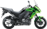 VERSYS 1000 2012-2026
