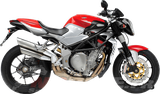 BRUTALE 1078 RR