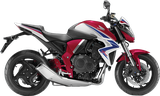 CB1000R