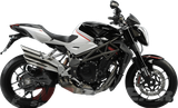 BRUTALE 1090 RR 2010 > 2011