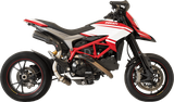 HYPERMOTARD 821 / SP