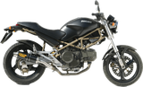 MONSTER 620