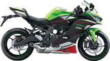 ZX-25R