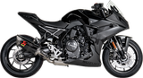GSX8R