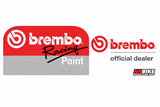 BREMBO