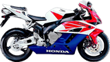 CBR 1000 RR 2004-2005