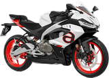 RS 457