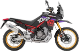 TUAREG 660 22-26