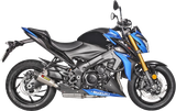 950 GSX-S 21-24