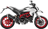 HYPERMOTARD 939 / SP