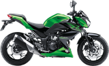 Z 300