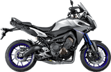 TRACER 900 / GT 15>23