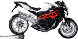 BRUTALE 1090 R