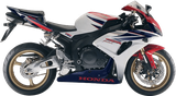 CBR 1000 RR 2006-2007